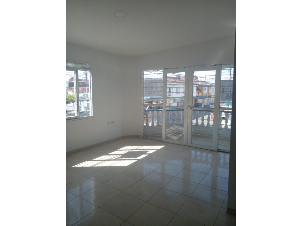 VENTA CASA MARACAIBO TULUÁ VALLE. — foto 2