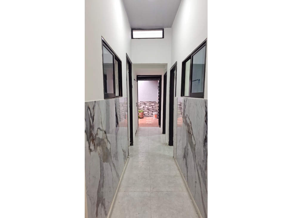 SE VENDE LOCAL COMERCIAL EN EL CENTRO TULUA VALLE. - 2