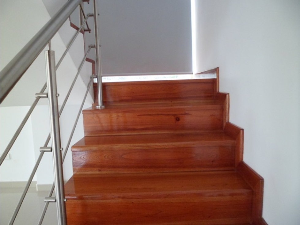 SE VENDE CASA CAMPESTRE PARA ESTRENAR CALIMA DARIEN - 6