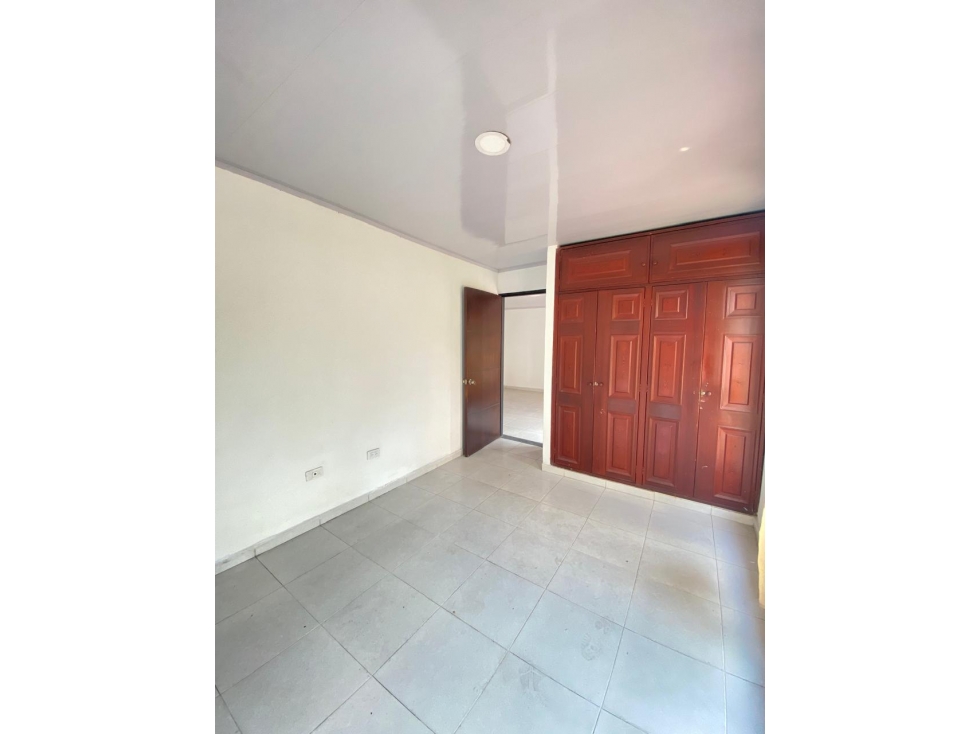 SE VENDE CASA DE 1 PLANTA EN BARRIO JARDÍN TULUÁ — foto 5