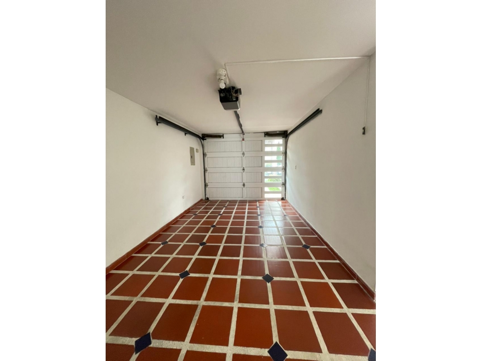 SE VENDE CASA UNIFAMILIAR VILLA CAMPESTRE TULU — foto 4