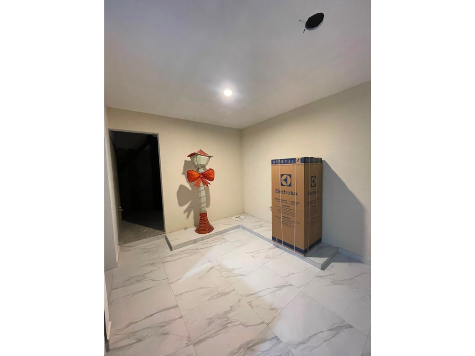 VENTA PROPIEDAD MULTIRENTA AVENIDA CALI TULUÁ — foto 2