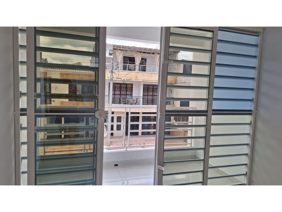 SE VENDE CASA UNIFAMILIAR NUEVO PRÍNCIPE TULUÁ — foto 5