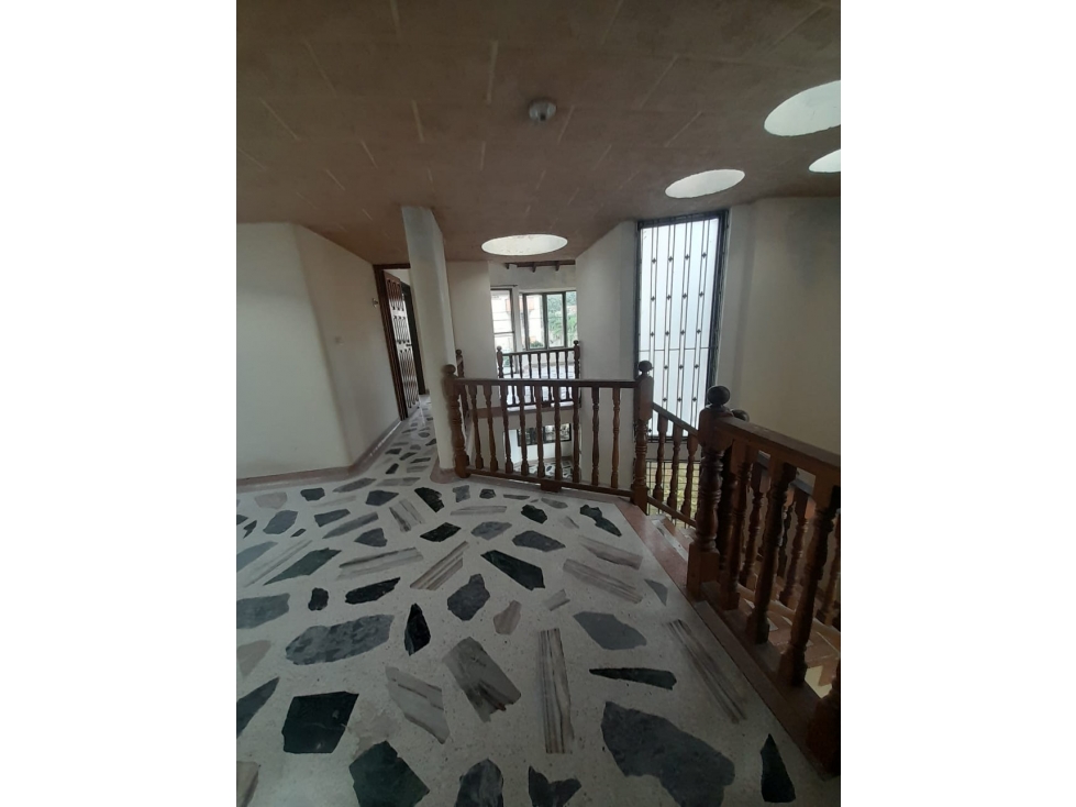 SE VENDE CASA BARRIO NUEVO PRINCIPE EN TULUÁ VALLE. — foto 4
