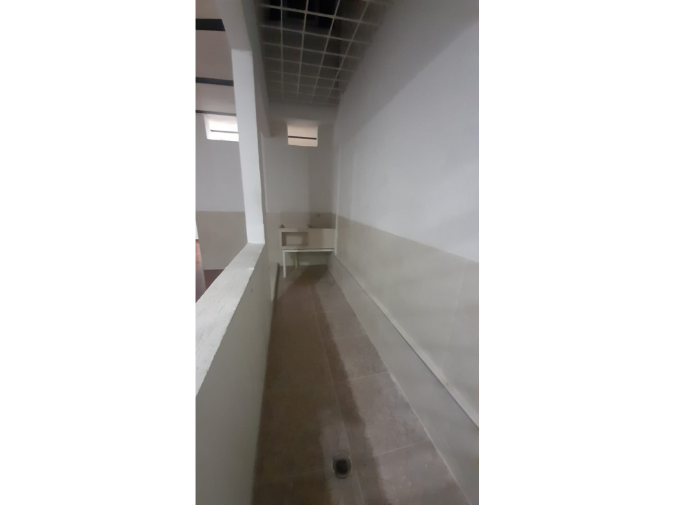 SE ARRIENDA APARTAMENTO PRIMER PISO BARRIO ALTO BONITO EN BUGA - 6