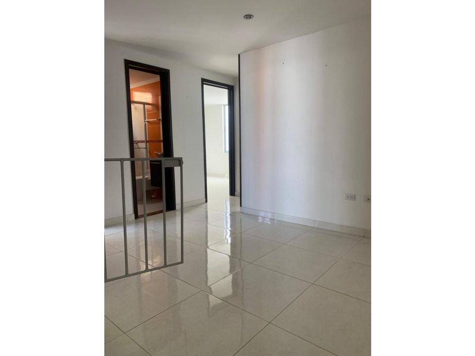 SE VENDE CASA UNIFAMILIAR BARRIO ENTRERIOS TULUÁ. — foto 4