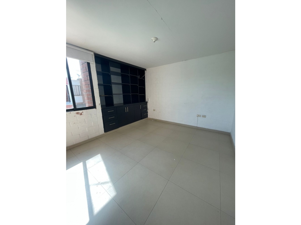 VENTA CASA BARRIO ALTOS DE LA COLINA UNIFAMILIAR, ESQUINERA TULUÁ. — foto 6