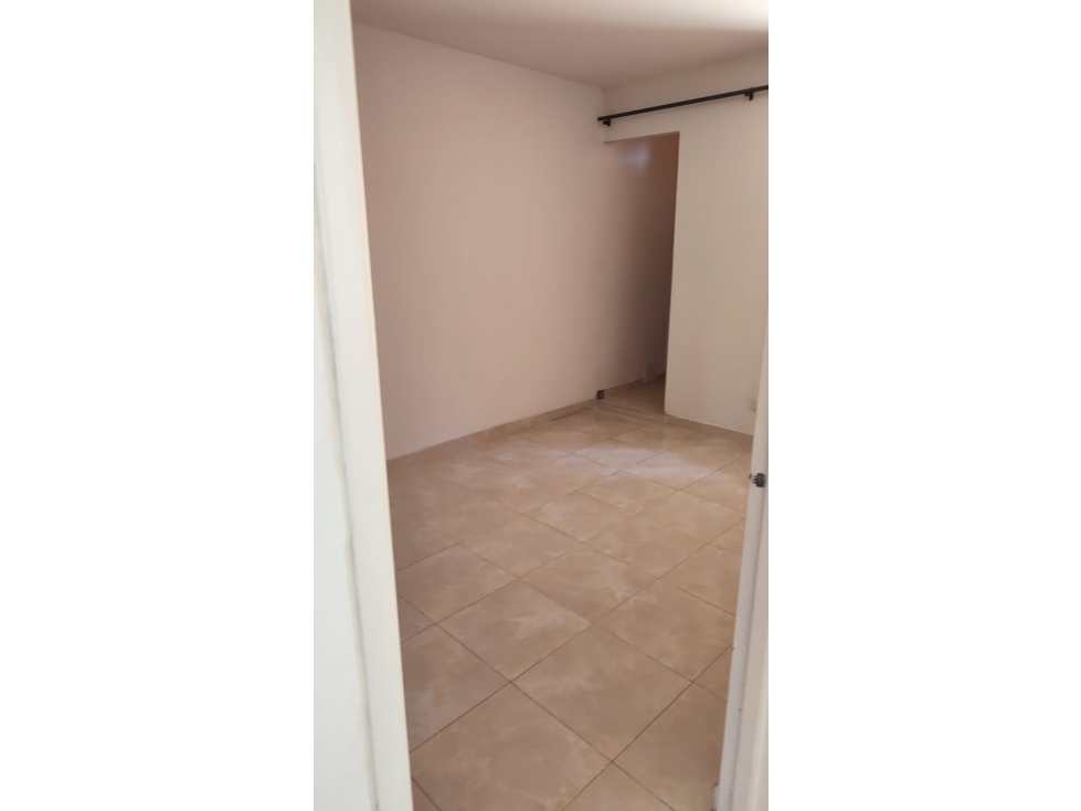 SE VENDE CASA BIFAMILIAR BARRIO EL BOSQUE TULUÁ VALLE — foto 5