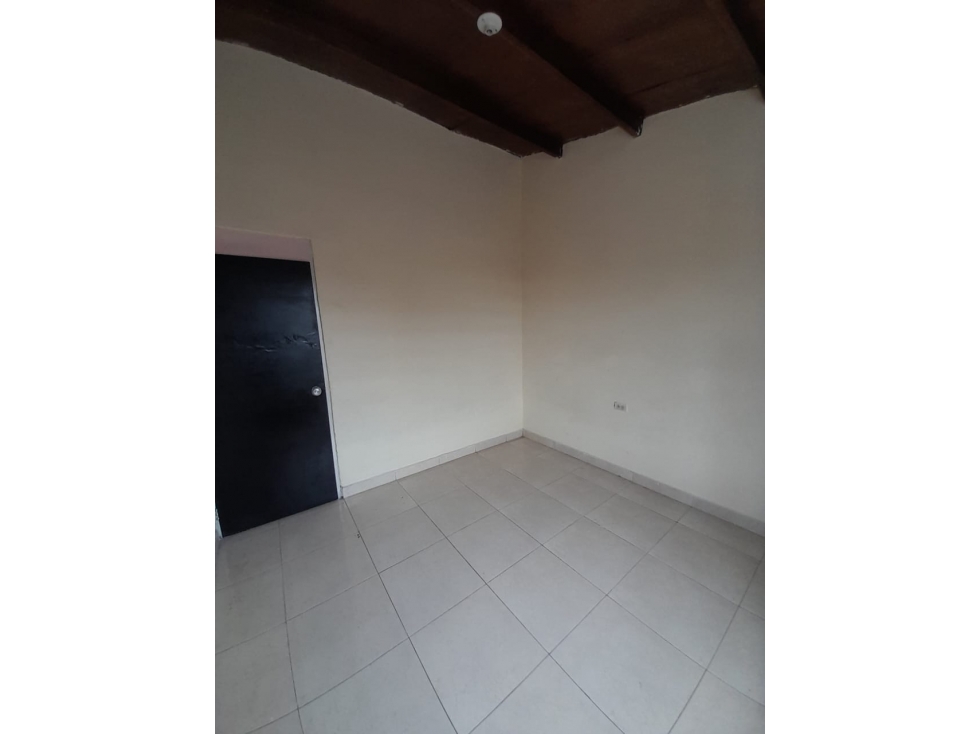 SE VENDE CASA BARRIO LAS AMERICAS CALLE 25 TULUÁ. — foto 5