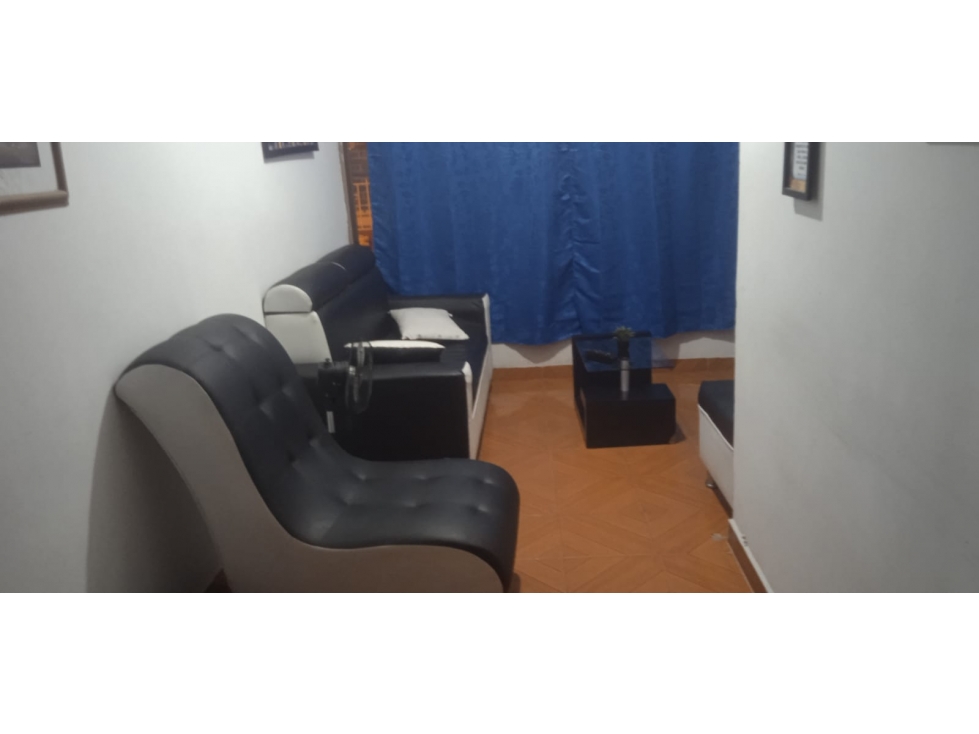 VENTA CASA TULUÁ BARRIO LAS NIEVES MULTIRENTA — foto 4
