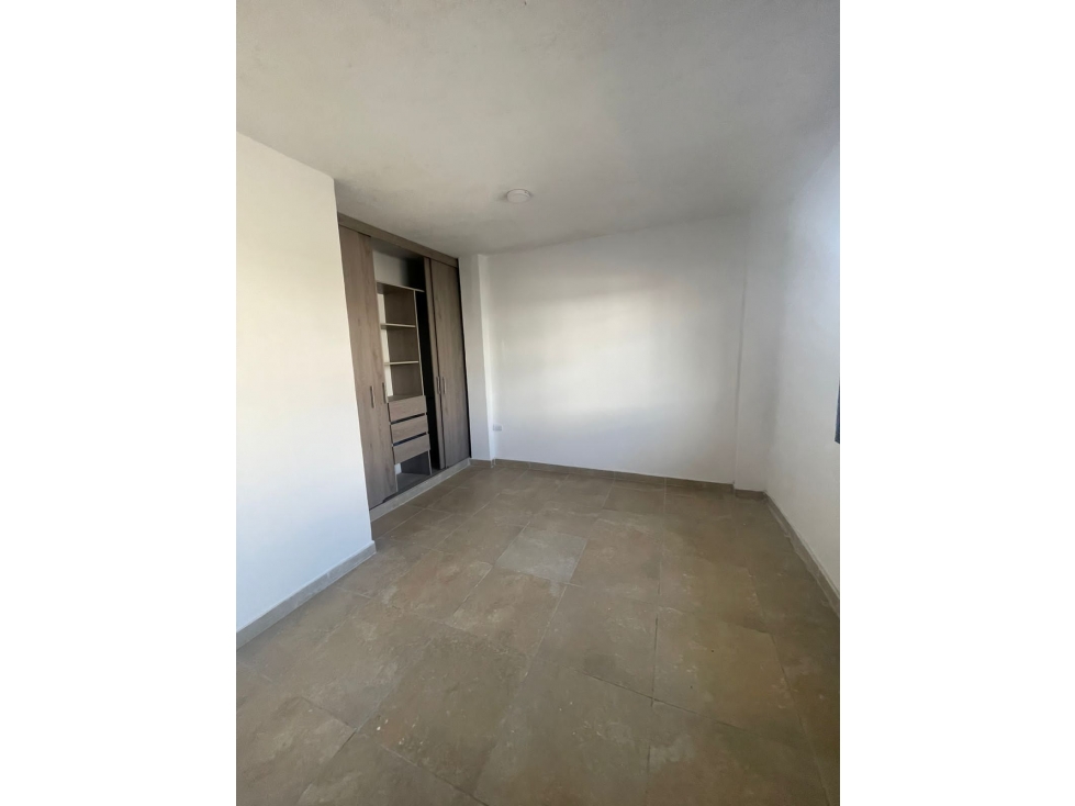VENTA CASA TULUÁ BARRIO PRADOS DEL NORTE — foto 4