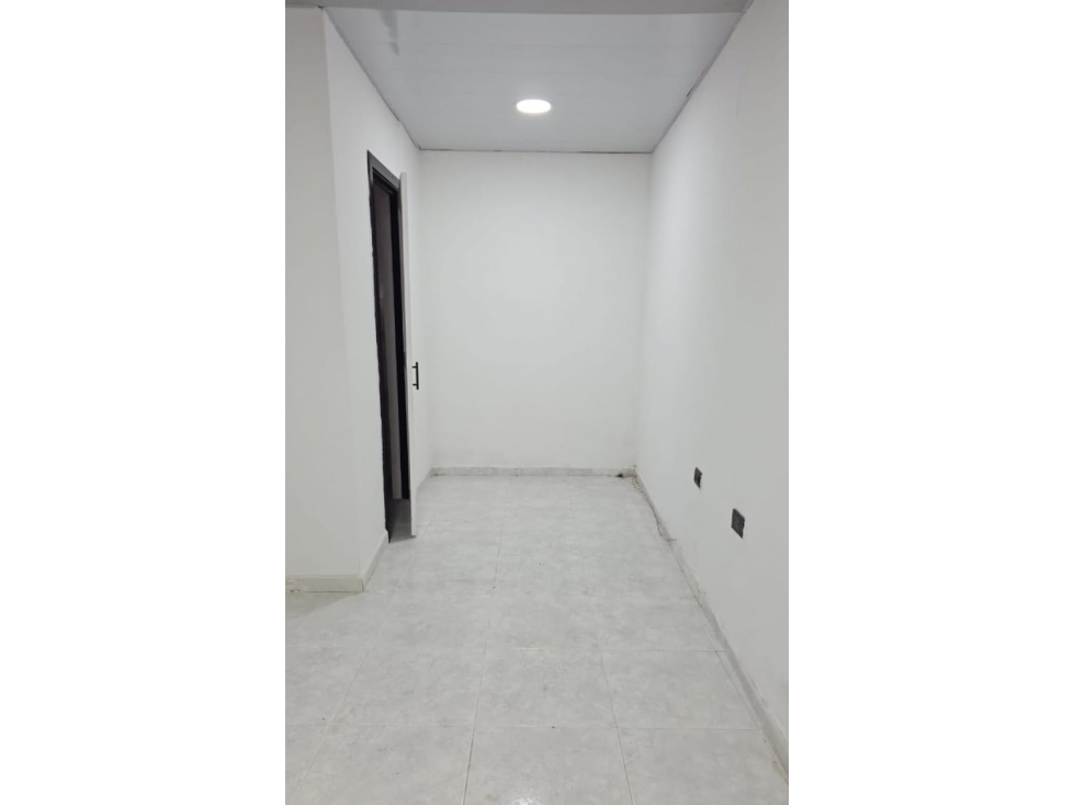 SE VENDE LOCAL COMERCIAL EN EL CENTRO TULUA VALLE. - 6