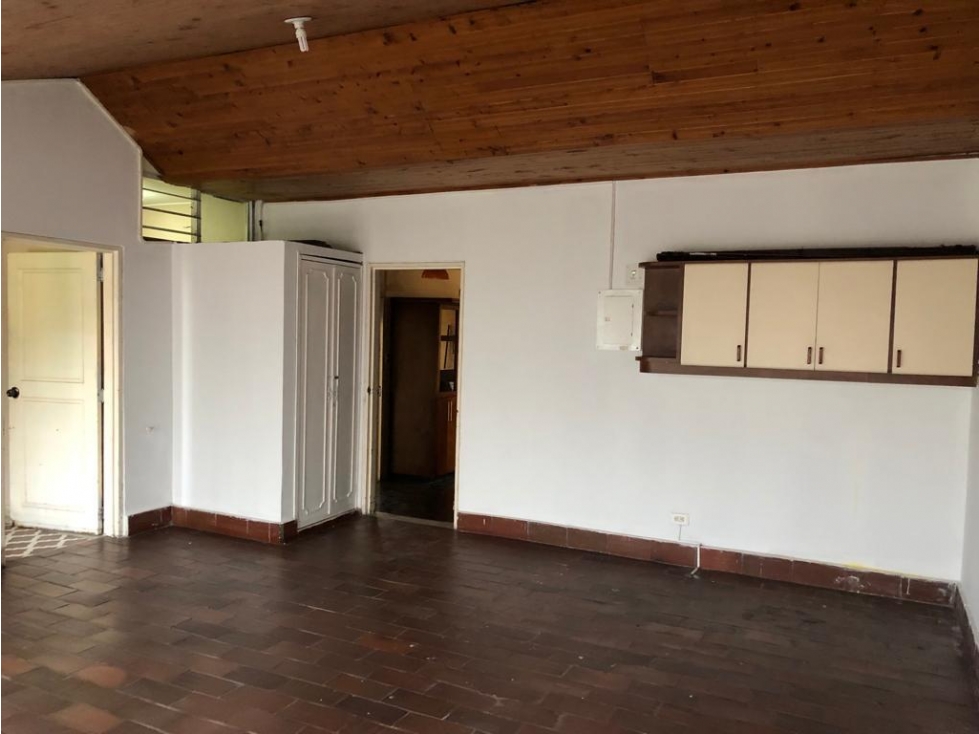 SE VENDE CASA UNIFAMILIAR BARRIO SAJONIA TULUÁ VALLE. — foto 5