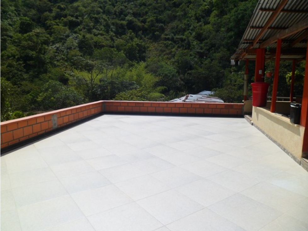 SE VENDE FINCA EN TRUJILLO VALLE DEL CAUCA - 4