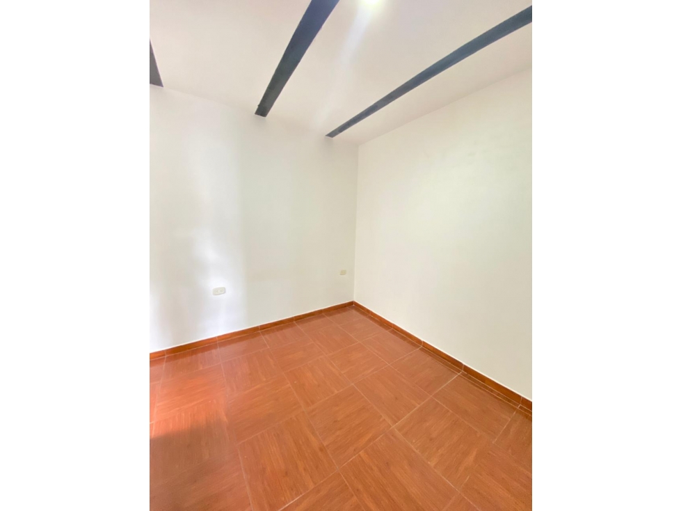 SE ARRIENDA APARTAMENTO SEGUNDO PISO BARRIO ALTO BONITO BUGA VALLE. - 4