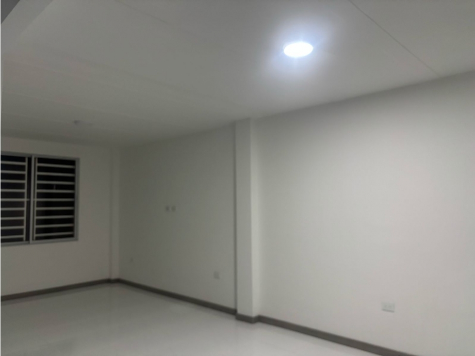 VENTA CASA UNIFAMILIAR PARA ESTRENAR BARRIO SANTA HELENA ANDALUCIA — foto 5