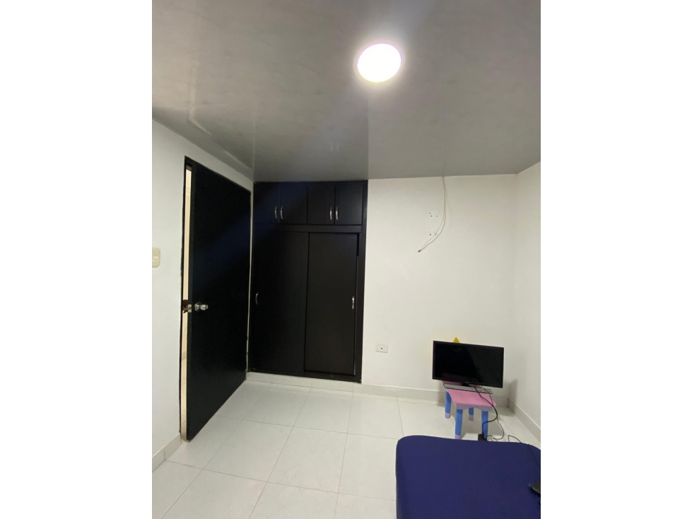 SE VENDE CASA DE UN PISO BARRIO FÁTIMA TULUÁ VALLE — foto 4