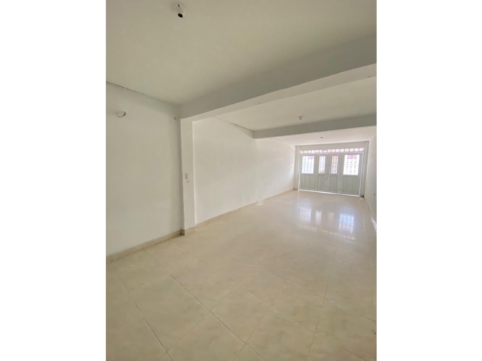 SE VENDE CASA UNIFAMILIAR BARRIO LAS AMERICAS TULUÁ VALLE — foto 2