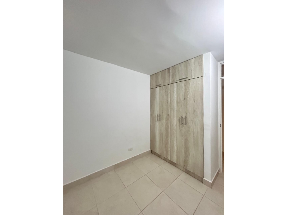 SE VENDE APARTAMENTO EN CONDOMINIO BOSQUES DE ALCALÁ TULUÁ - VALLE — foto 5
