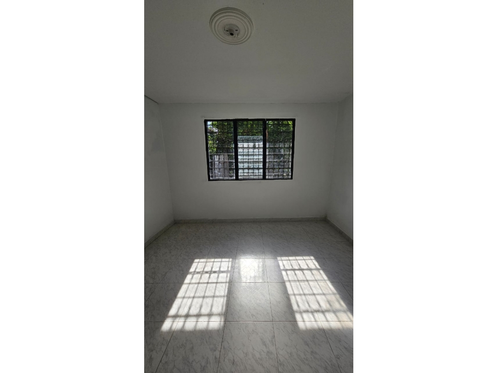 SE VENDE CASA AGUACLARA TULUÁ VALLE — foto 2