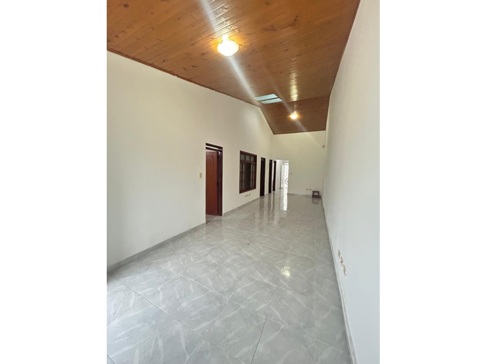 SE VENDE CASA BARRIO EL PRINCIPE TULUÁ VALLE — foto 2