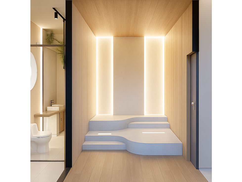 SE VENDE APARTAMENTOS EN EL EDIFICIO MÁS ALTO TULUÁ VALLE FÁTIMA - 1