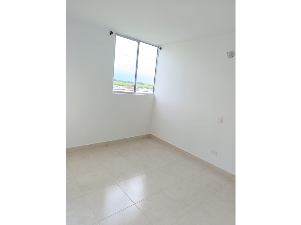 SE VENDE APARTAMENTO EN CONDOMINIO BOSQUES DE ALCALÁ TULUÁ - 4