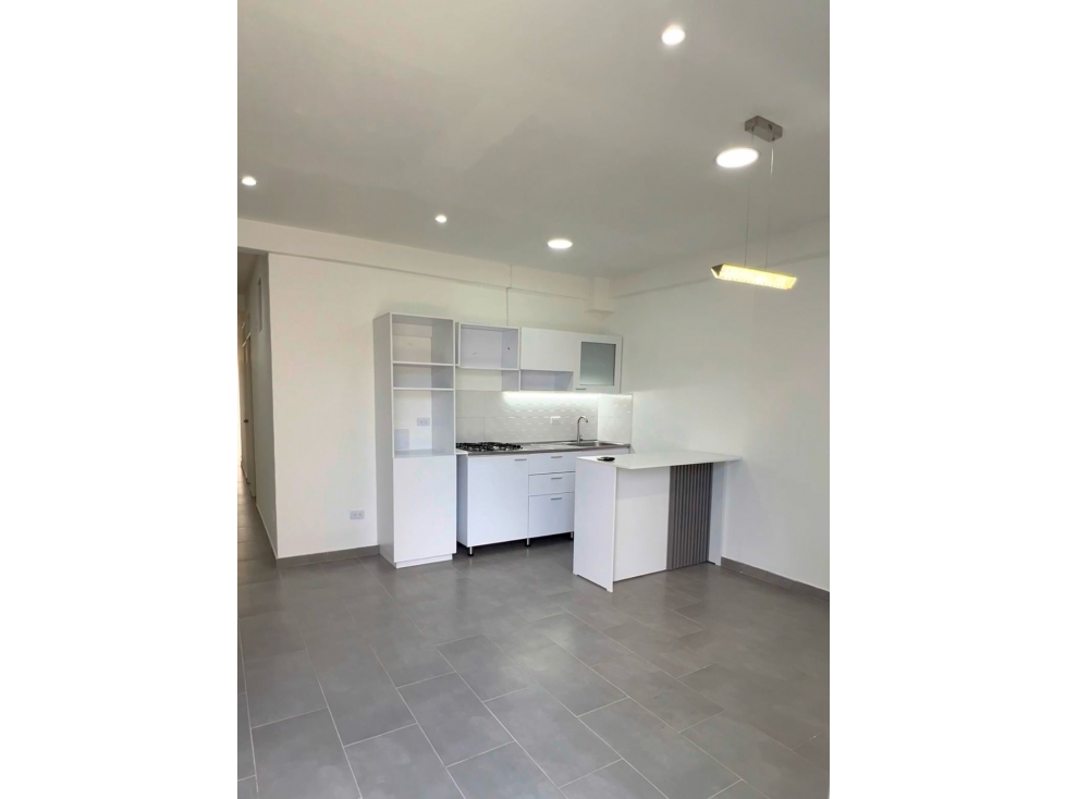 VENTA DE CASA MULTIRENTA BARRIO LOMITAS TULUÁ — foto 2