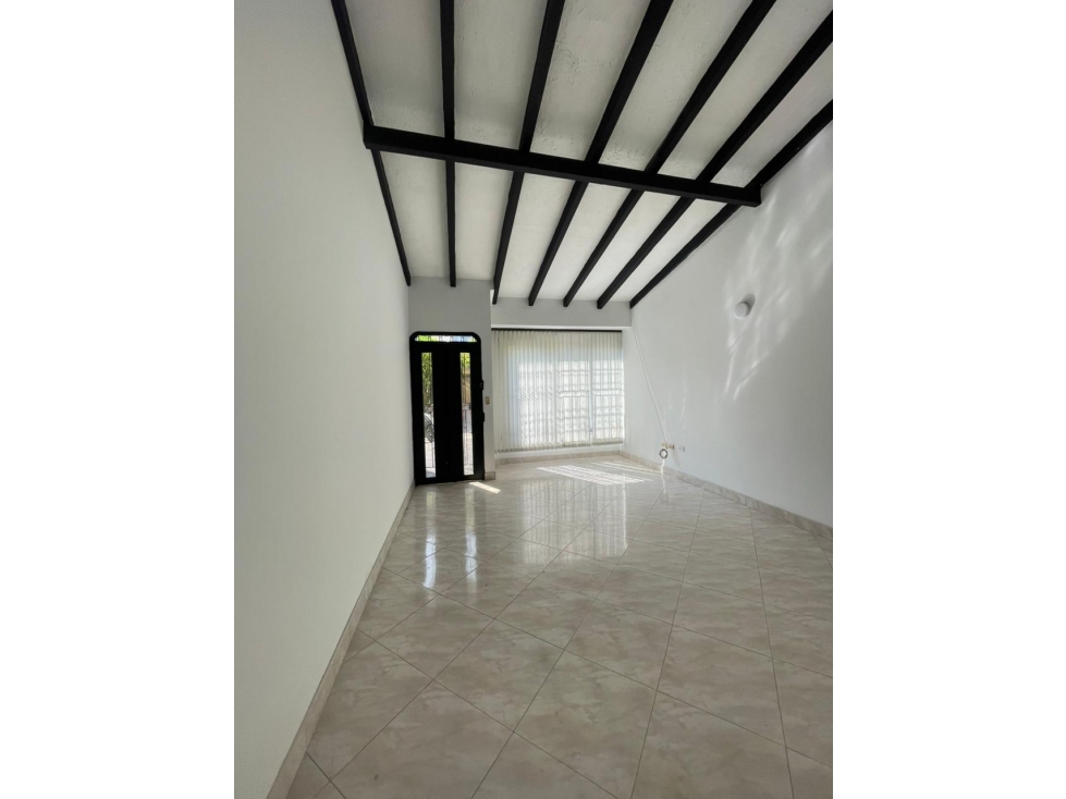 SE VENDE CASA BARRIO ALVERNIA TULUÁ — foto 4