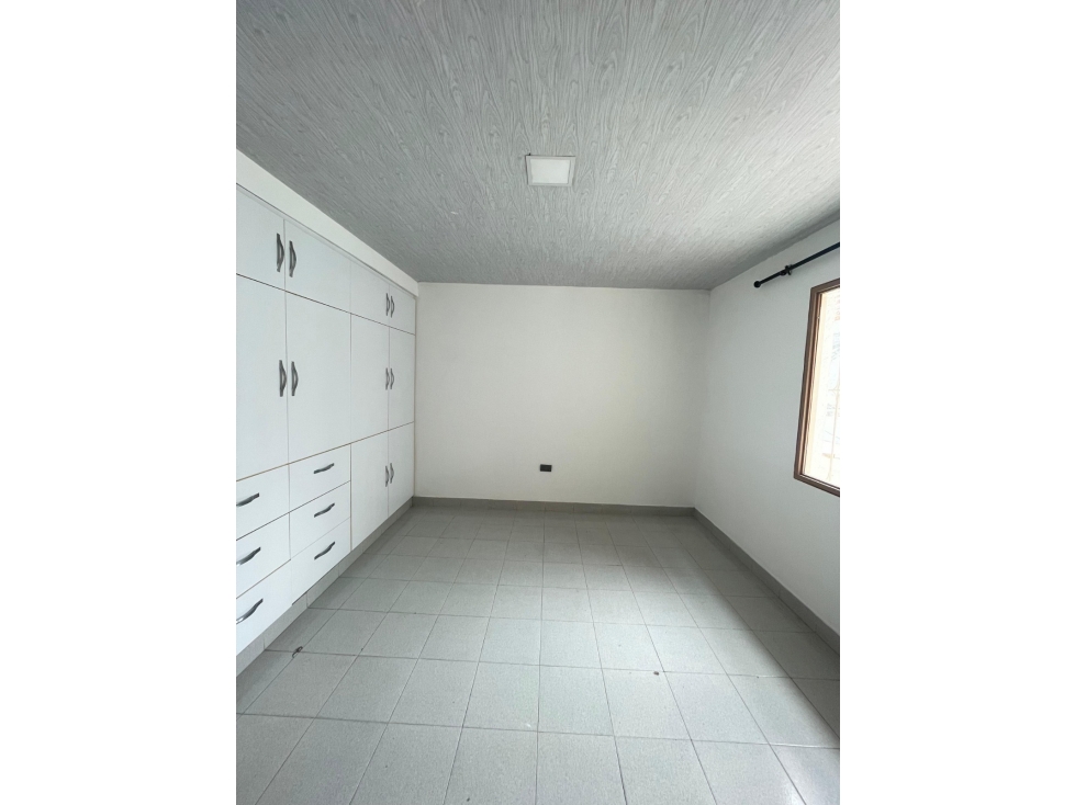 VENTA CASA BIFAMILIAR ALVERNIA TULUÁ — foto 6