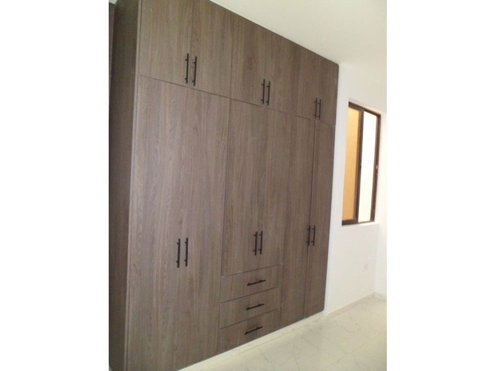 SE VENDE CASA UNIFAMILIAR PARA ESTRENAR BARRIO BRISAS DEL MORALES — foto 5