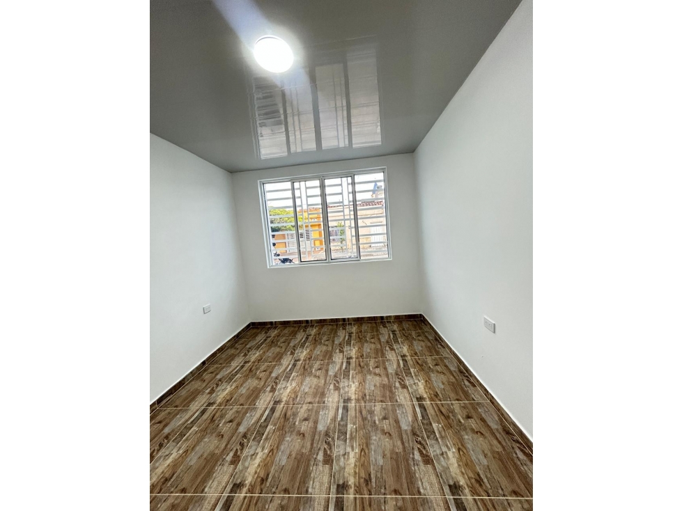 SE VENDE CASA DE UN PISO EN EL BARRIO FÁTIMA TULUÁ VALLE — foto 3
