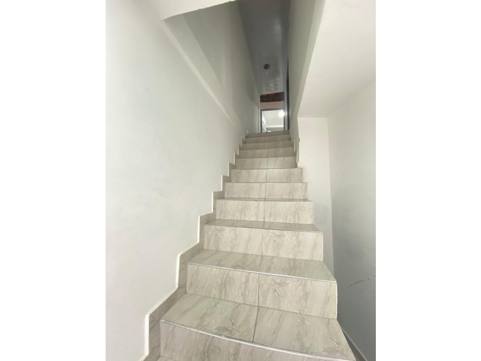 SE VENDE CASA MULTIRENTA EN SAN PEDRO CLAVER TULUA VALLE — foto 5