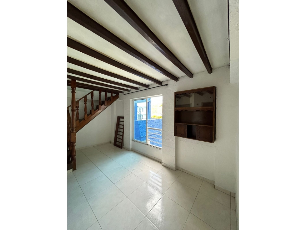 SE VENDE PROPIEDAD UNIFAMILIAR CONJ. RESID. LUSITANIA TULUÁ — foto 3
