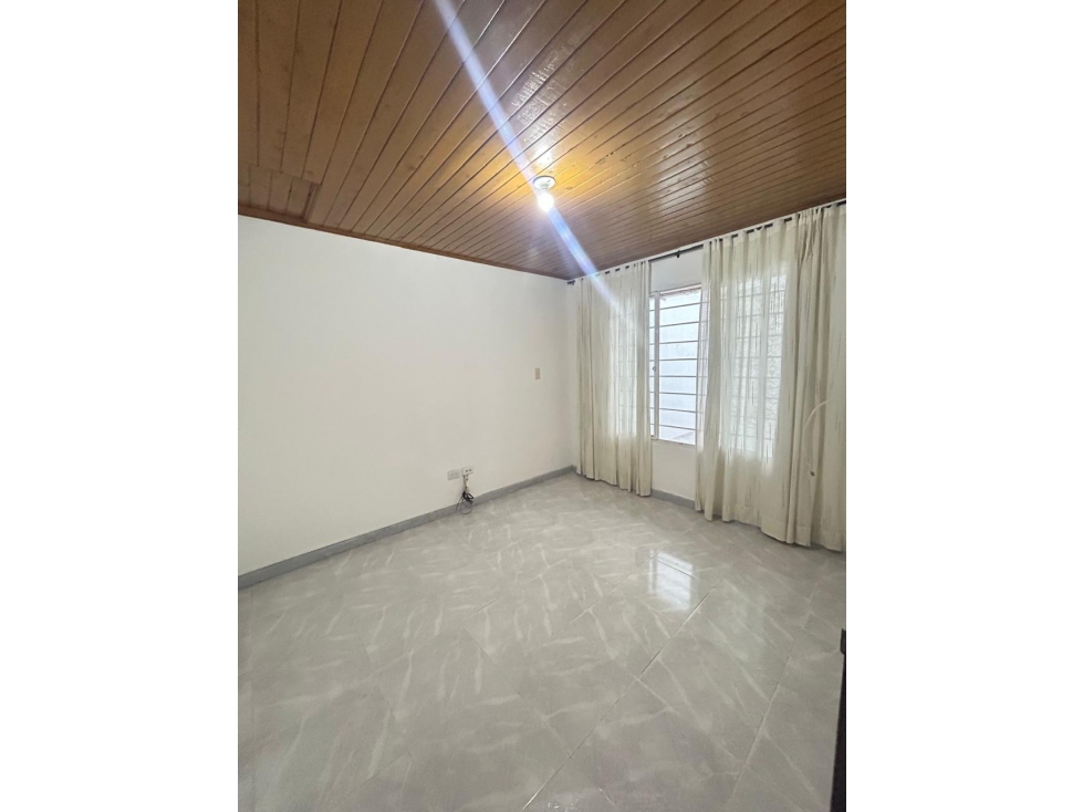 SE VENDE CASA BARRIO EL PRINCIPE TULUÁ VALLE
