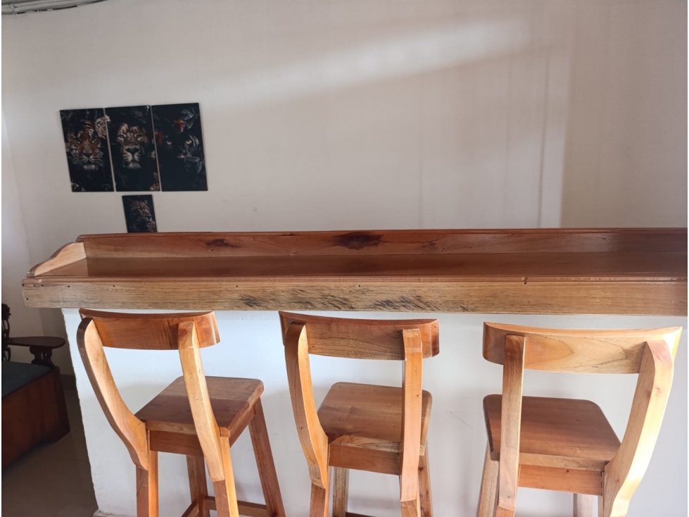 SE VENDE CASA BIFAMILIAR BARRIO ASOAGRIN TULUÁ — foto 4