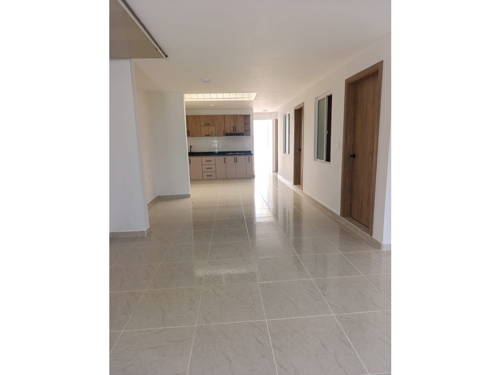 SE VENDE CASA DE UN PISO CON PLANCHA EN EL BARRIO LA CAMPIÑA TULUÁ