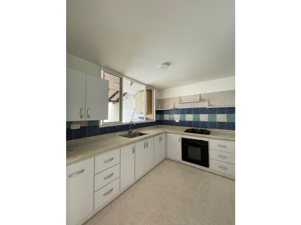 SE VENDE CASA UNIFAMILIAR VILLA CAMPESTRE TULU — foto 5