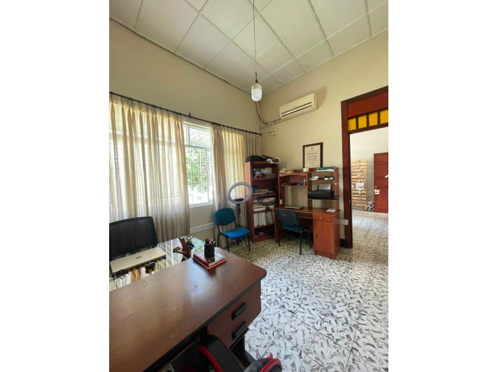 SE VENDE CASA BARRIO ALVERNIA TULUÁ — foto 6