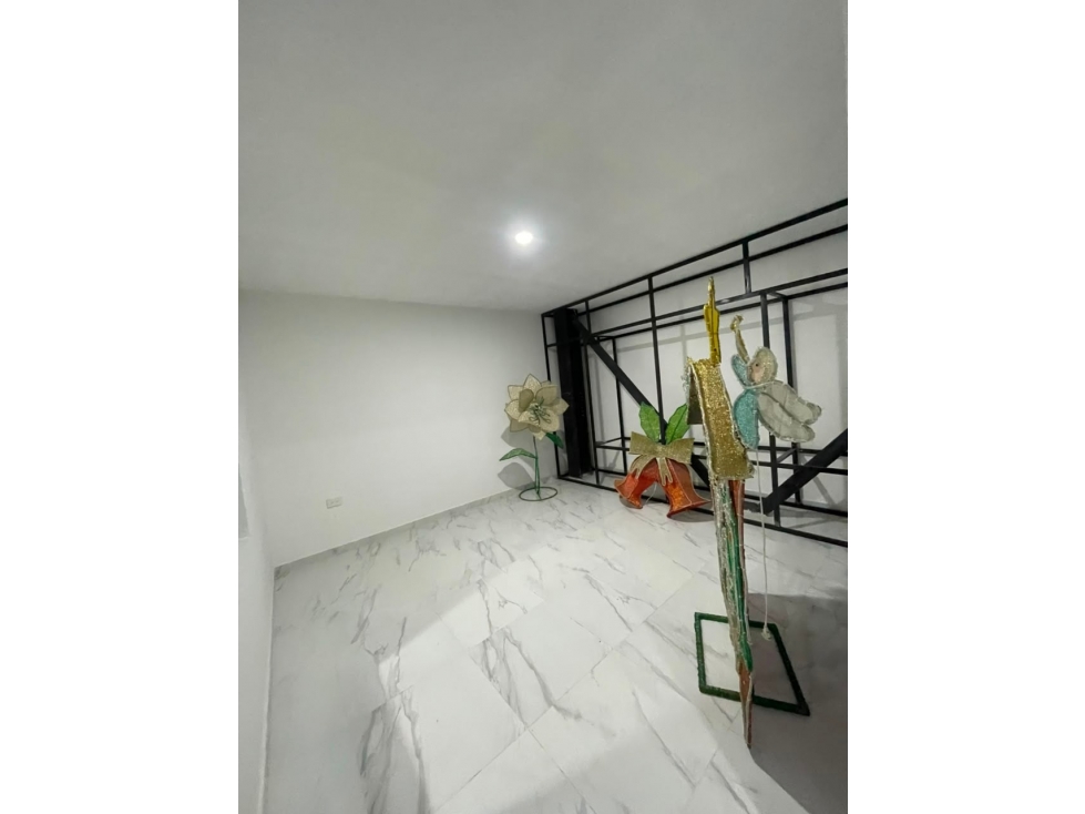 VENTA PROPIEDAD MULTIRENTA AVENIDA CALI TULUÁ