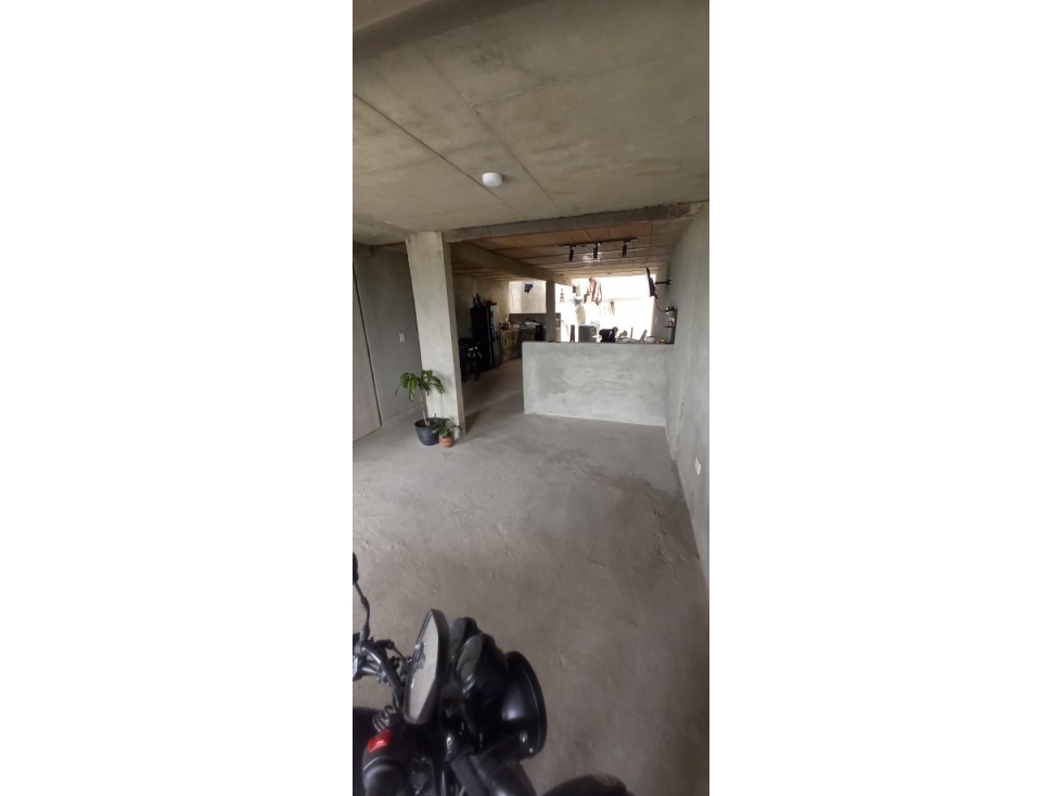 VENTA CASA UNIFAMILIAR VILLA ARGELIA TULUÁ