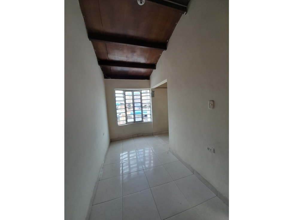 SE VENDE CASA BARRIO LAS AMERICAS CALLE 25 TULUÁ. — foto 2