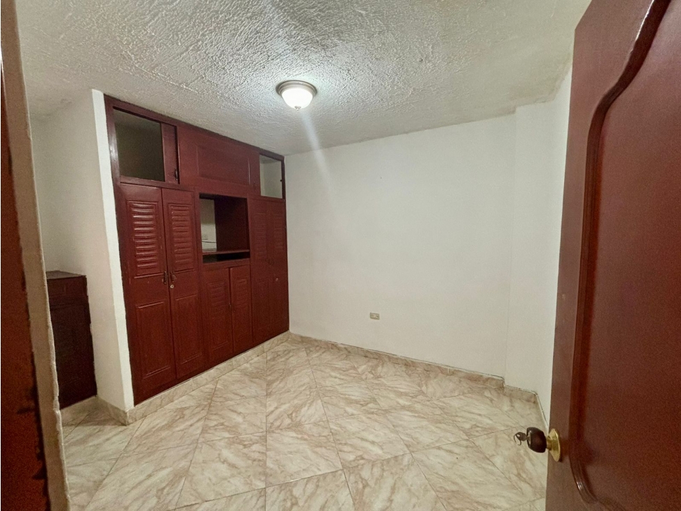 SE VENDE CASA BIFAMILIAR BARRIO MARACAIBO TULUA VALLE. — foto 4