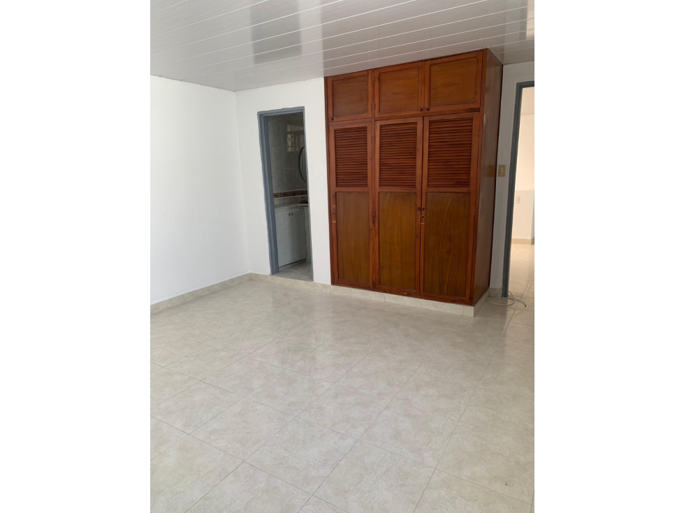 SE VENDE CASA UNIFAMILIAR BARRIO SAJONIA TULUA VALLE — foto 5