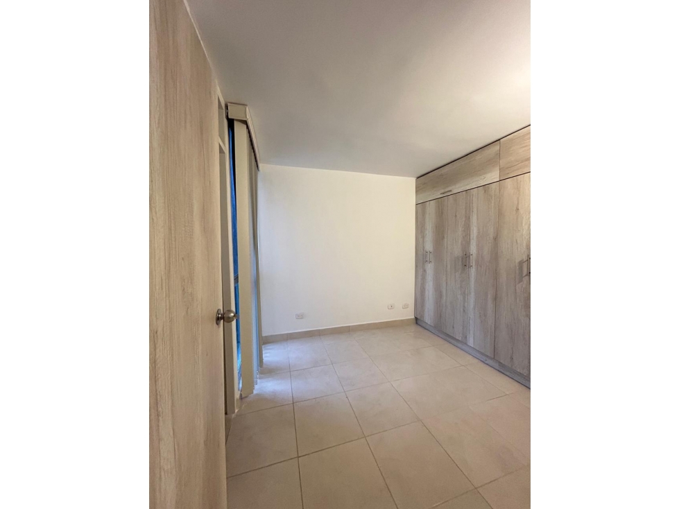 SE VENDE APARTAMENTO EN CONDOMINIO BOSQUES DE ALCALÁ TULUÁ - VALLE — foto 6