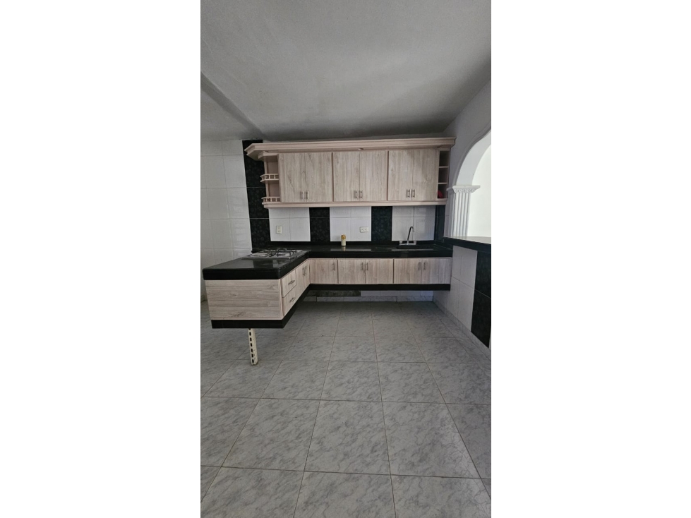 SE VENDE CASA AGUACLARA TULUÁ VALLE — foto 4