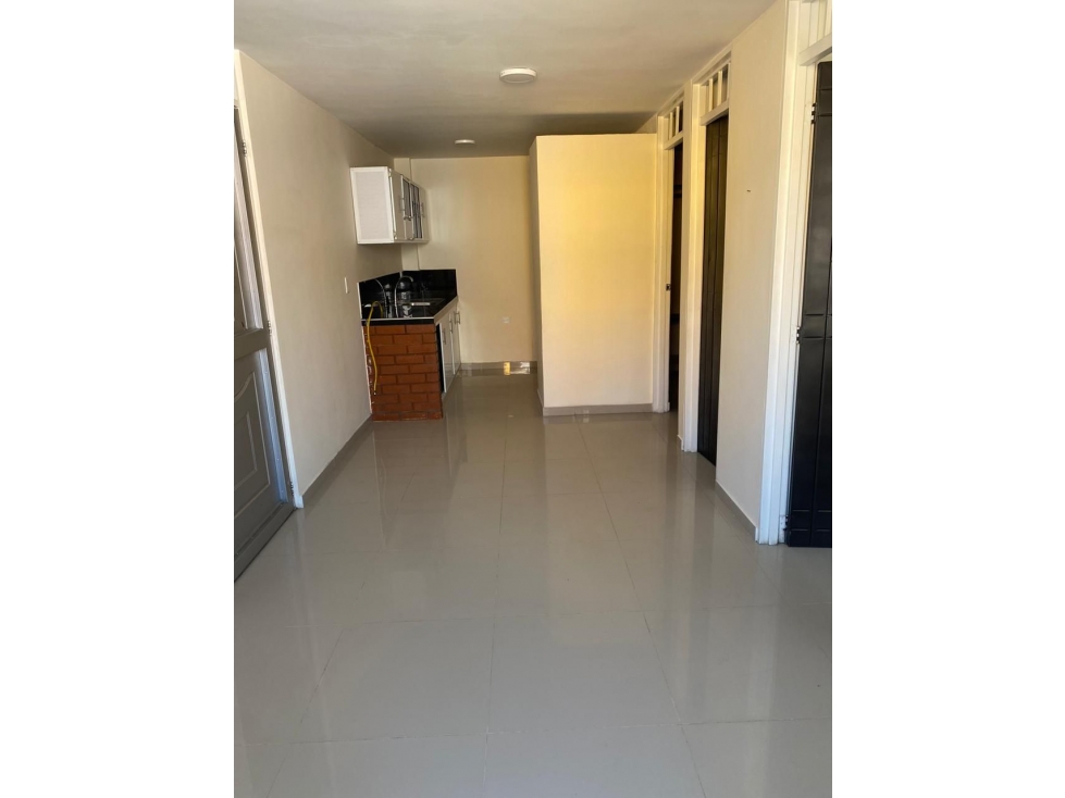 SE VENDE PROPIEDAD MULTIRENTAS ESQUINERA EN BUENOS AIRES TULUA — foto 2