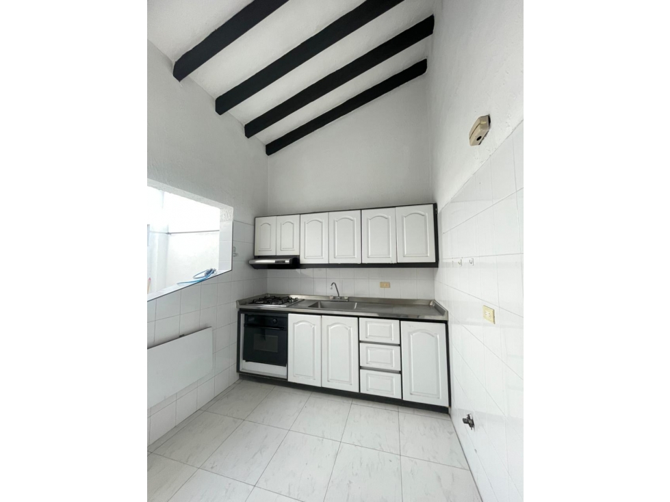 SE VENDE CASA BARRIO ALVERNIA TULUÁ — foto 5