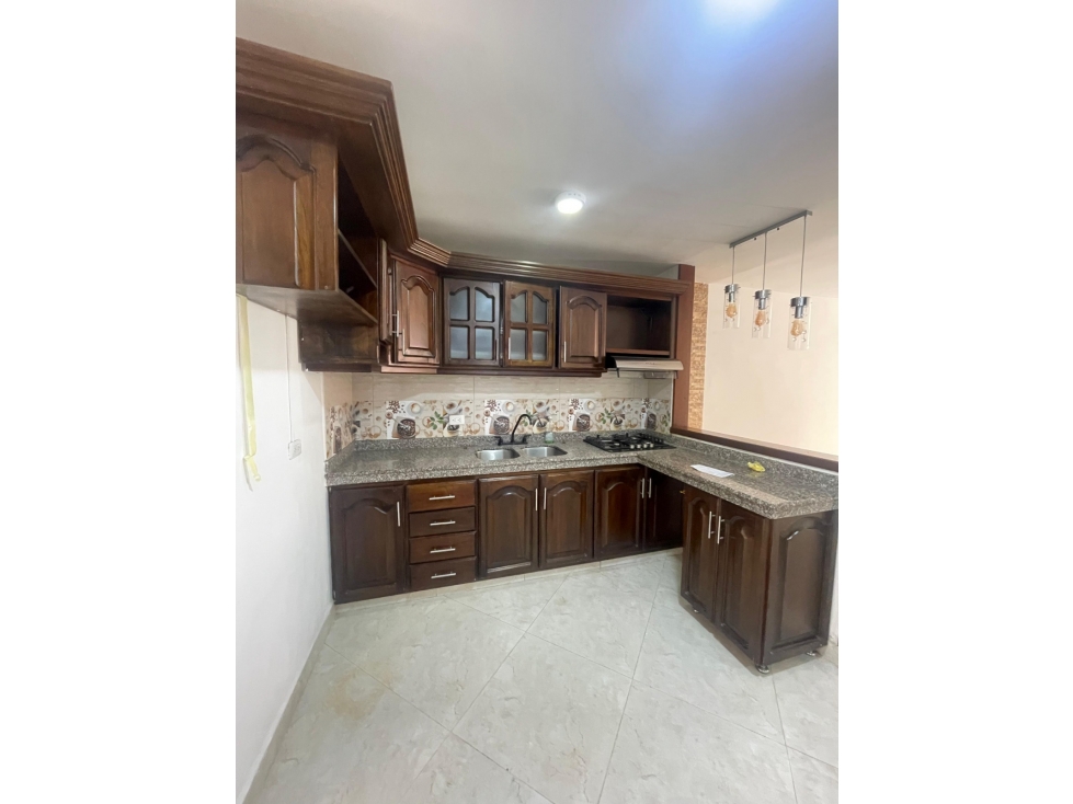  SE VENDE CASA BIFAMILIAR BRISAS DE MORALES TULUÃ — foto 6