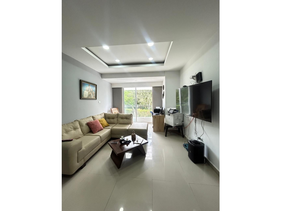 SE VENDE CASA UNIFAMILIAR EN EL BARRIO EL CÓNDOR II EN TULUÁ V